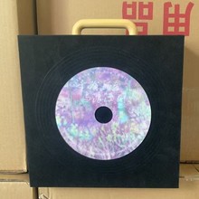 ���w�YƷ�а��b�иߙn��Ʒ�Y�пպ���С����ӡˢlogo��ӡ�YƷ��