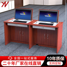 ���D��X����ý�w���D��ľ�|���h��늽�����Ӗ���[��ʽ�C����X��