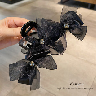 �n�������ŚW���������Yˮ荴�̖���~�A�Ӻ��X�ױP�lץ�A�^�Ʒ
