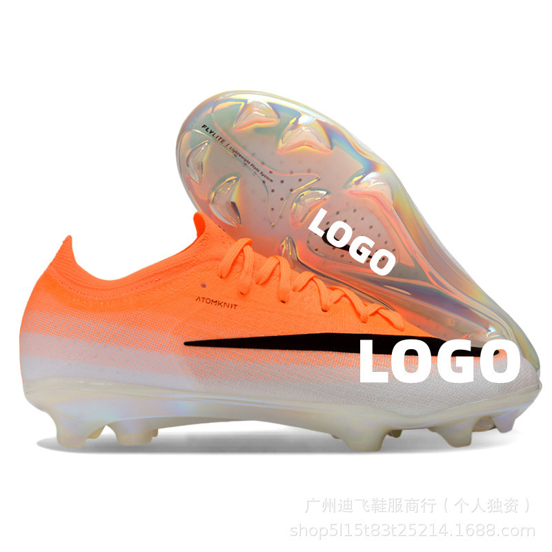 Putian Manufacturer Wholesale Assassin 17 New Low-Top Fg Soccer Cleats Mercurial Vapor 17 Elite Putian Manufacturer Wholesale Assassin 17 New Low-Top Fg Soccer Cleats Mercurial Vapor 17 Elite