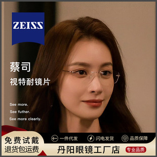 233525WK�����L��o���ҕ���RŮ������R����R�����R������l