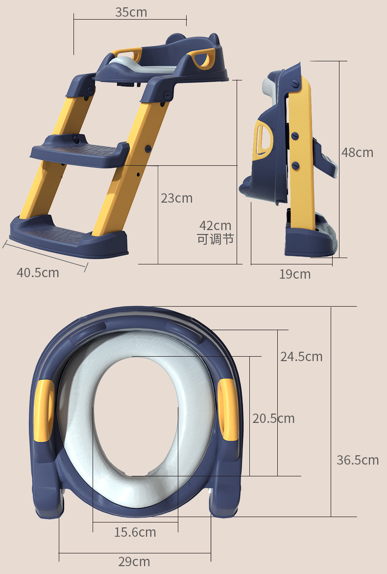 坐便梯详情页_19