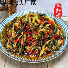 ֪ˬSƤSݲ̲ƿbСSʲ\