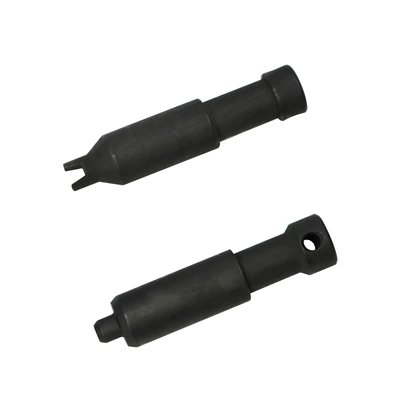 Timing Tool, Mühərrik tənzimləmə alətləri