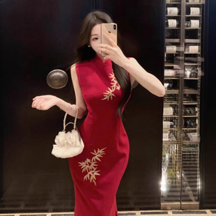 ����ʽ���L�̽������B��ȹ������|�^���tɫ���������Lȹ2026�ļ�