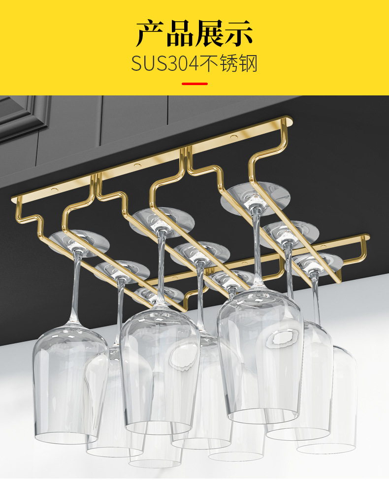 金色详情页_08.jpg