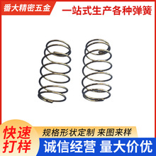 ���Ə��ɲ��P䓈A�����s���� ����_�P�|�����ɮ�������Ť�D����