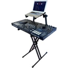 DJ����C֧��DJ������֧�� DJ���a����C֧�� ��X���p�ܼܘ�����