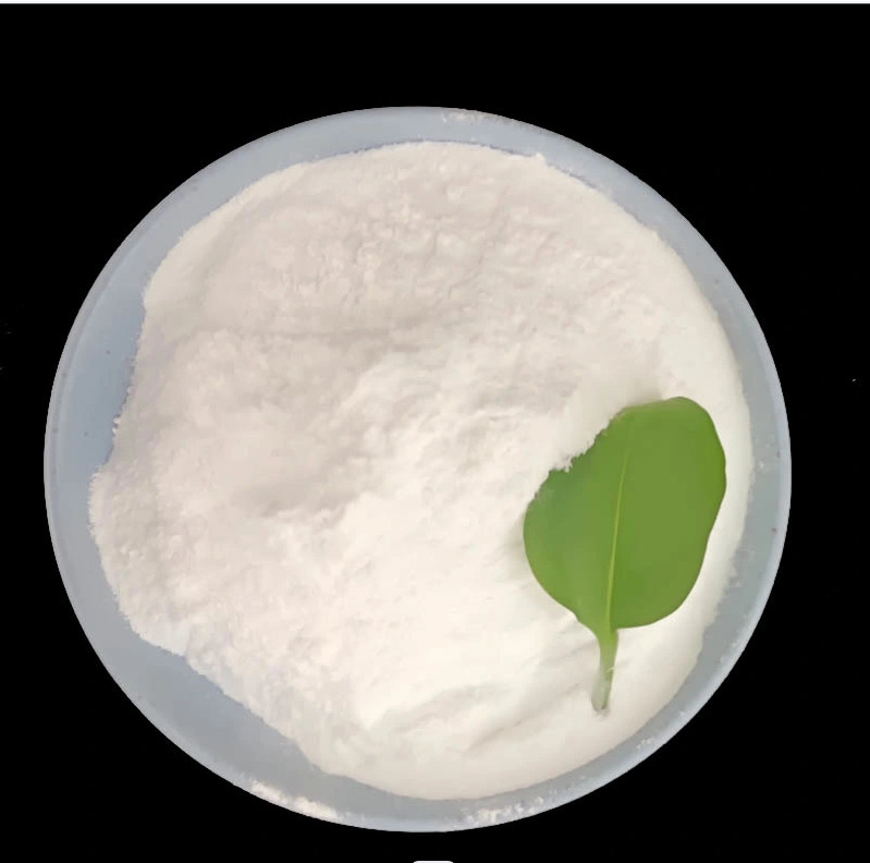 A1电玉粉密胺餐具原料white 30%melamine molding compund