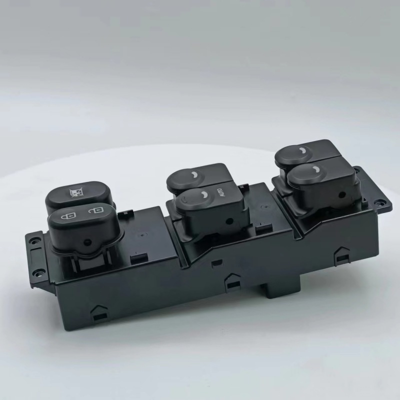 Suitable for modern window regulator master switch 93570-1R211 935701R211