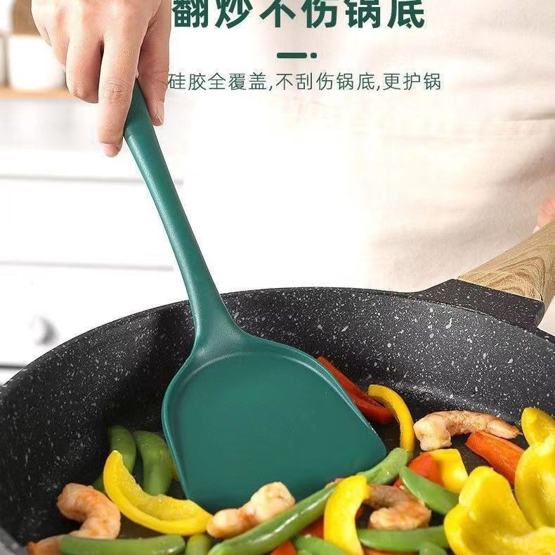 주걱