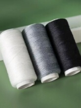 ���ÿp�x��С���ֿp����ɫ�p�·����p�x�C���t��ɫ�������ֹ��޾�