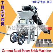 tʯo¹ִuCĴuCаˮuCauO