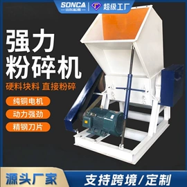 叉车;工程建筑机械;工程机械配件