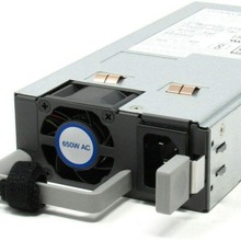 Catalyst C9K-PWR-650WAC-RԭbWjQCC9500ཻԴģK