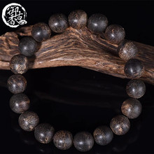 ������Ȼ���͸��ˮ�������ִ����10mm���Ϸ����ȦŮ����ľ����