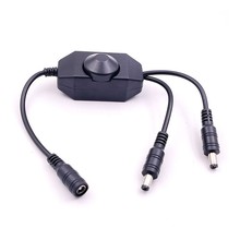 USBD_PoO{_P rLDCԴ ̨Sl