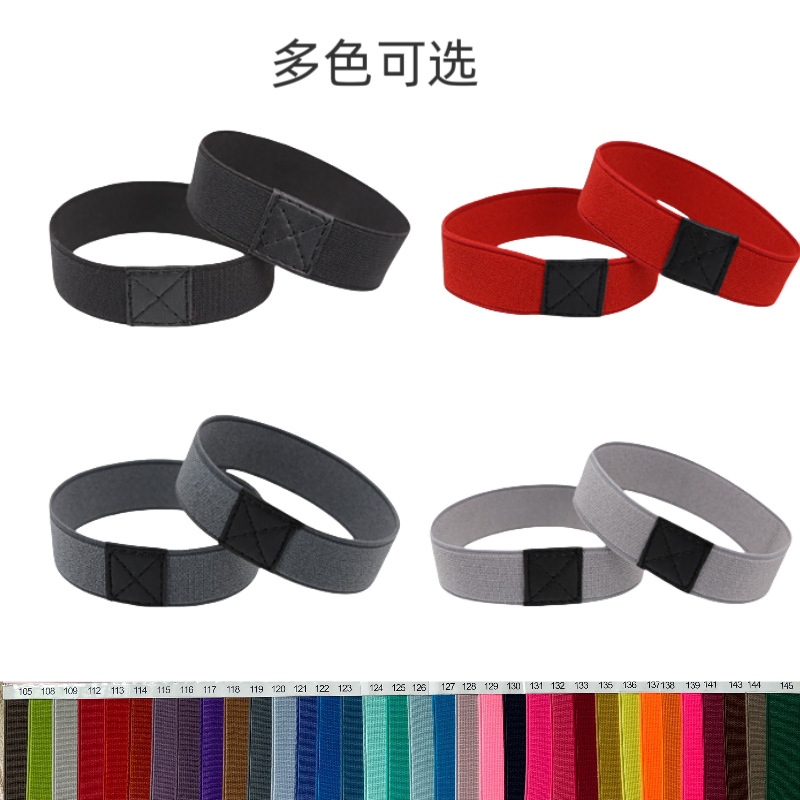 필요에 따라 맞춤화하거나 포장할 수 있습니다.