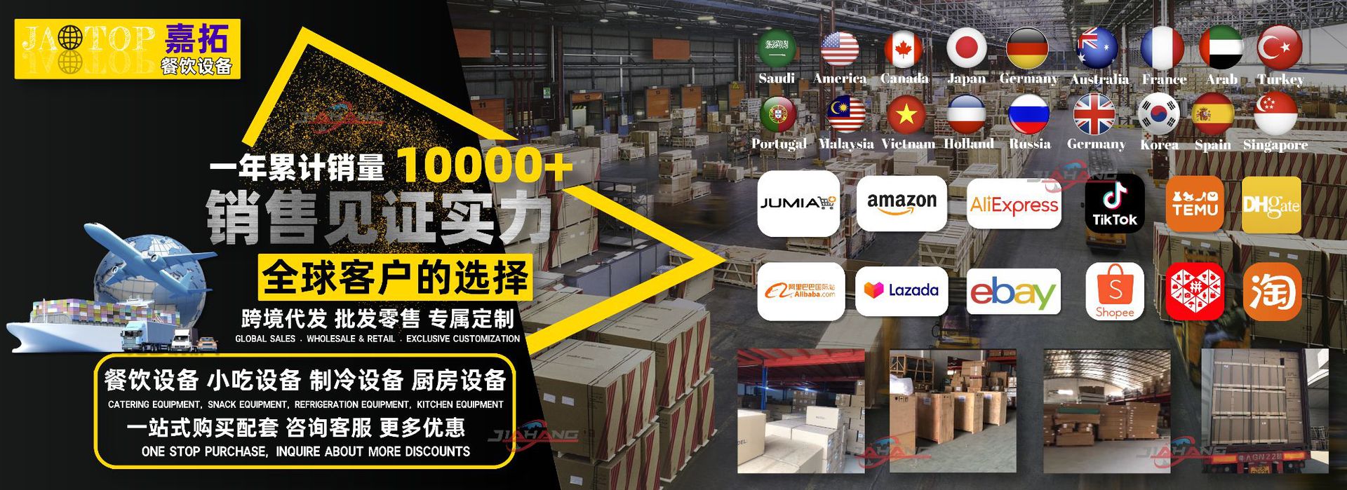 O1CN011LemCz1QhFyFsfrvP_!!2220077172007-0-cib.jpg?__r__=1751529737096