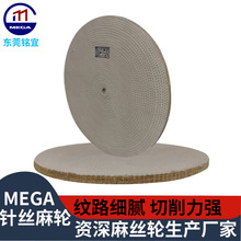 ��݆����݆MEGAᘽz�ԄәC���Ͳ��P䓽��ْ��Ⲽ݆��ĥ�C