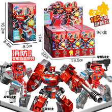 ���]�^�Ҽ�׃�������C�ב�ʿ���әC����׃������܇��ä��������l