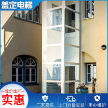 ��С�^����������С�Ͷ����҃ȏ�ʽ�w���^��e�����늄�����̨