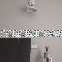 ���R�d�羳1mm�������R�栝���b��g�����ҕ����������ճ���N