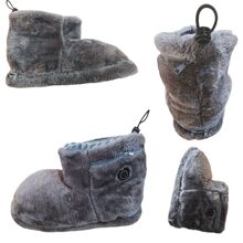 �����ߎ�����Ь�����Ҿӱ�ů�����ЬUSB.�K��ѥ�ӹ��S�羳؛Դ