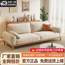 ��ľ���ͷ��ƶ�ɳ���߼�ֱ����������С���ͳ����ݱ�ŷ�粼��ʵľ