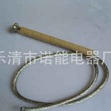 �Z�����   ����ʽ�۽z11kv  10kv���ڱ��U�z �۔��� о �߉��۽z