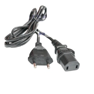 C15�ɿ�Ʒ��β�WҎ�ɲ��Դ���L�� EU�W�ރ�о�Դ�B�Ӿ�AC�Դ��