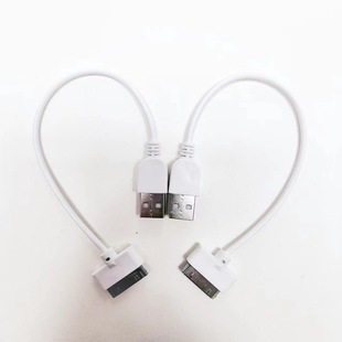 0.2��ע�ܱ⾀ micro���늾� ��׿�⾀usb��׿�֙C��늾�