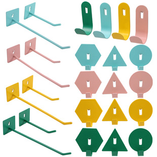 ������������Ò��h�A��ͨ�ô���������ռ{���diy�ҾӴ������h