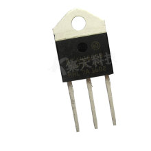 ȫ��ԭװ BTA41-800B TO-3P BTA41800B 40A800V����˫��ɿع�