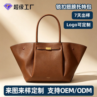 ������������ذ�ͨ����X�μ������~�s�����ƿ羳����W���r��
