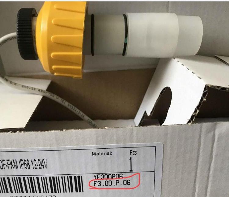 球阀P流量计气动蝶阀22FIP原装隔膜阀意大利