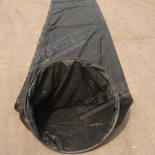 ���z���LͲ�m�÷����V ©�L��Сʹ�÷������z���LͲ