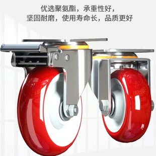 ��ĥ�_݆�h��t�۰����p���f��݆3��4��5���o��ƽ������܇�_݆