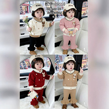 2026�ﶬ���¿��׋냺Ůͯͯ�b�n���������b����ᘿ����ɐەr��
