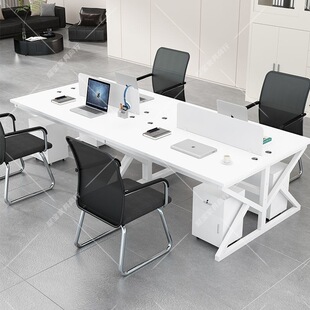 �T�k�����νM���k������X�����s�F��������λ���L�k�����T��λ