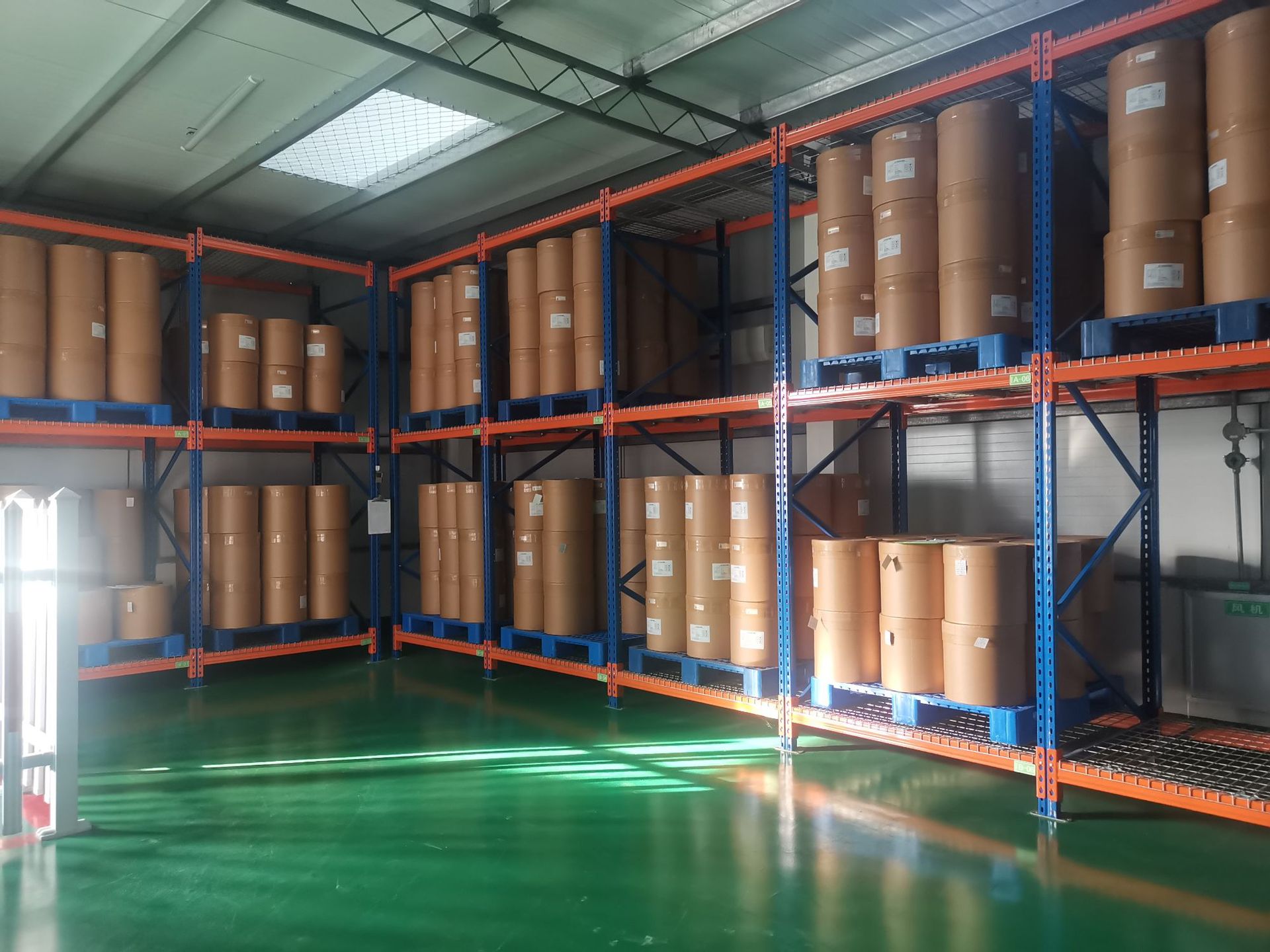 技术级羟丙基倍他环糊精兽药可用工厂直销，现货供应