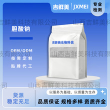 đcʳƷIBţSđcÓđcƷ|Cr