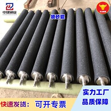 ���a��ɰ݁�������zëˢ݁ɰ��݁䓽zˢ݁�F؛���P䓙Cе�LͲ