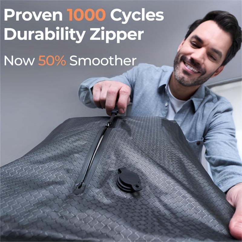 55095c02-c2c7-4bfc-8c8b-aa62e6