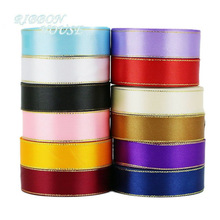 2cm/2.5cm��߅�y߅�����z�����������Y�оI���ʎ��S�ҬF؛ 22��