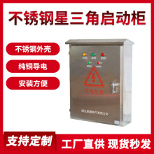 �����ǽ������ӿ�����������늚�����䙙��ˮ���P�늙Cܛ������