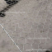 ʯ�\�W��������ʽ��늺�늺��\�������ӵ����i��܊�·�����x�W�\