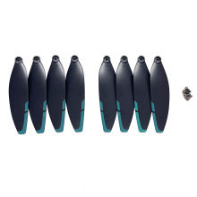 S159 Pro�b�؟o�˙C���S�w����늳��L�~S159Pro ���~�����