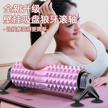 �羳���P�٤���������٤�����L�S�������֧����ĭ�S������Ʒ