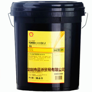 ���ƶ���J32�u݆�C�� Turbo Oil J32#�ؼ��u݆�C��ѭ�h͸ƽ�͌���
